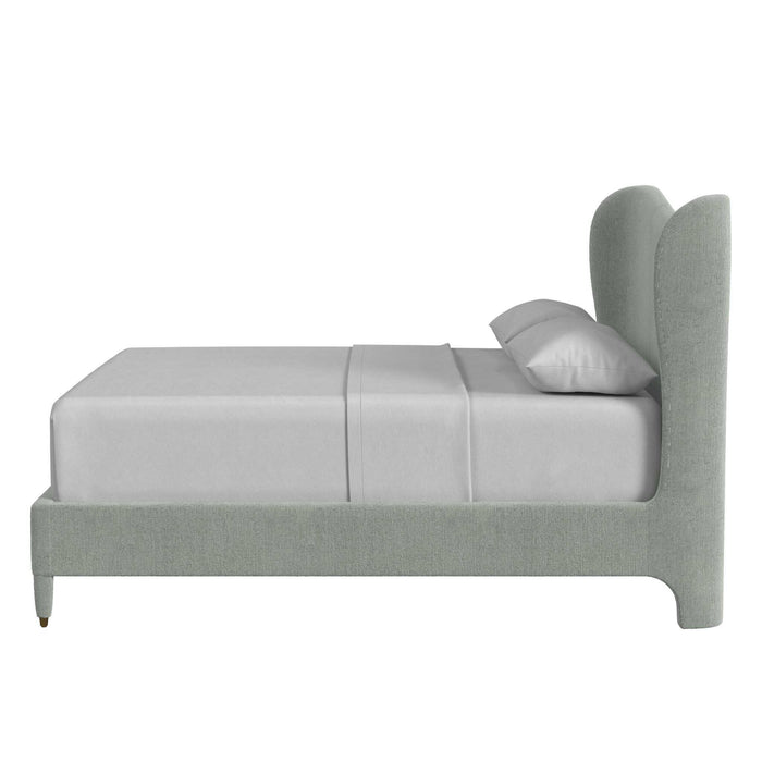 Cocoon - Bed