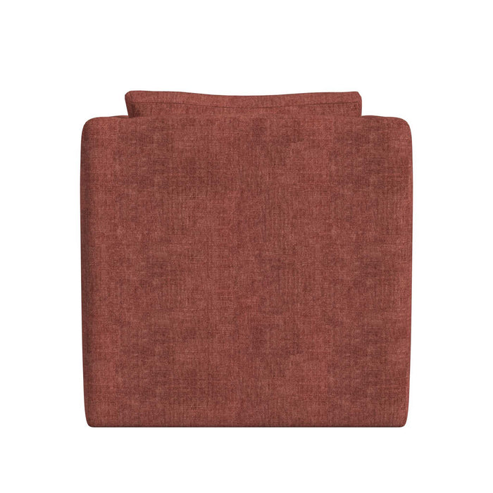 Elevated - Swivel Chair