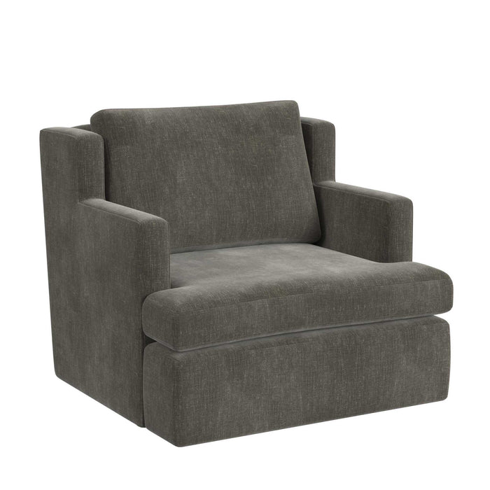Unwind - Swivel Chair