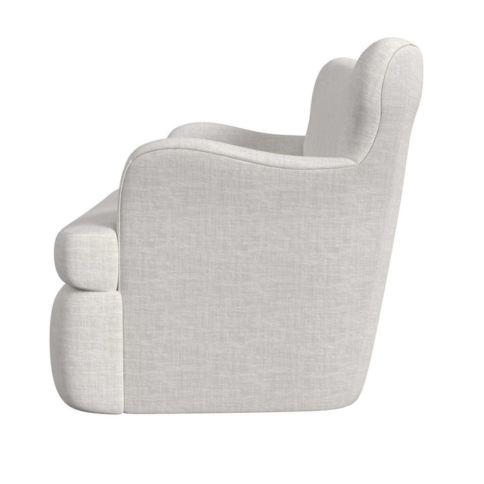 Chit Chat - Sofa