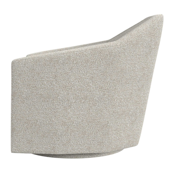 Repartee - Swivel Chair