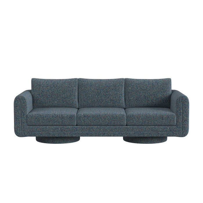 Loop - Sofa