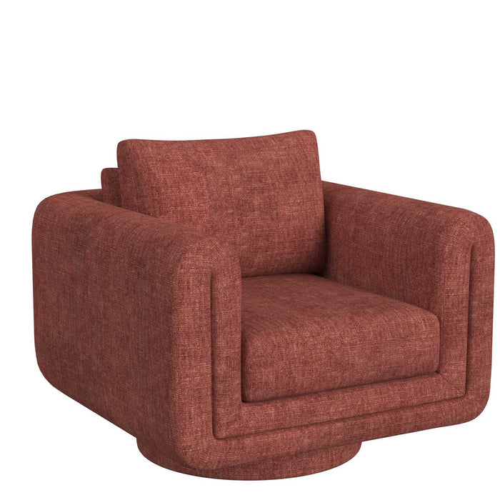 Loop - Swivel Chair