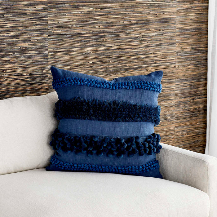 Having A Ball - Pillow