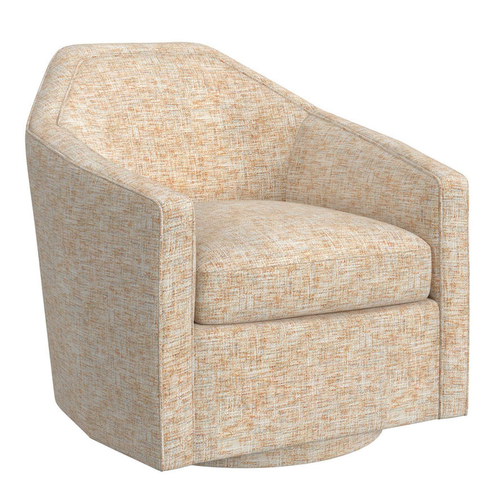 Repartee - Swivel Chair