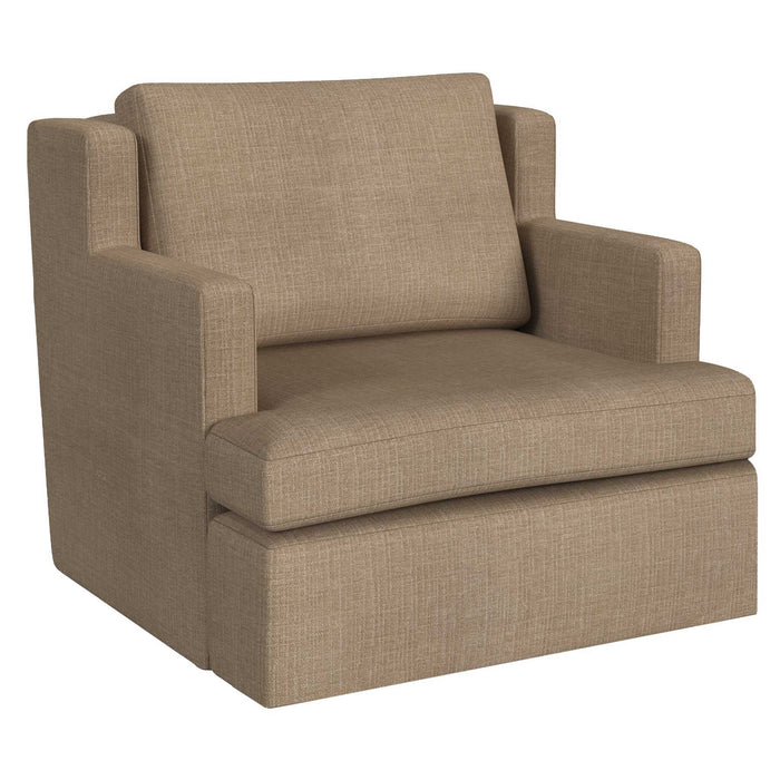 Unwind - Swivel Chair