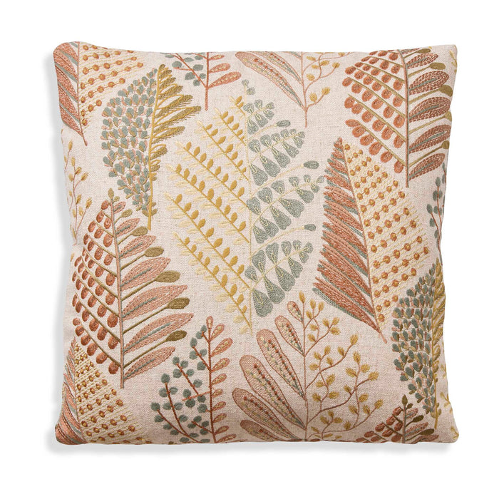 Fairy - Pillow