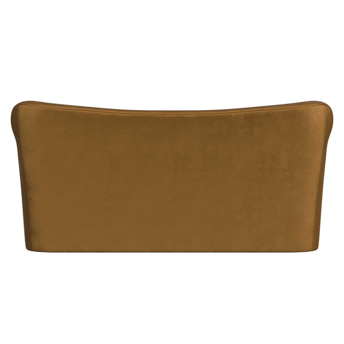 Chit Chat - Sofa