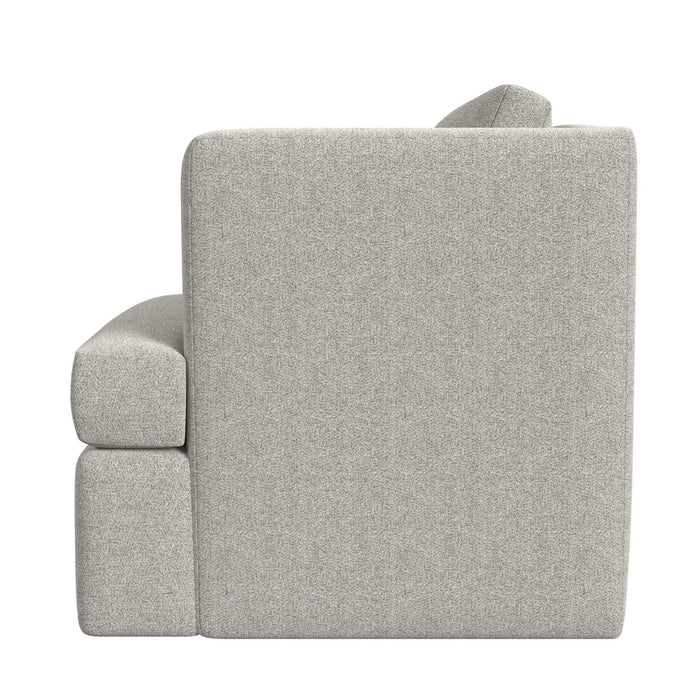 Elevated - Swivel Chair