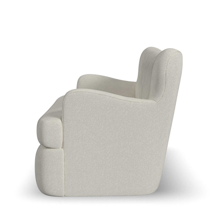 Chit Chat - Sofa