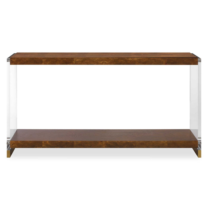 Apparition - Table