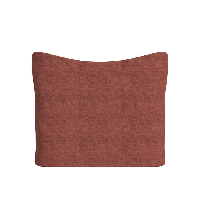 Cocoon - Bed