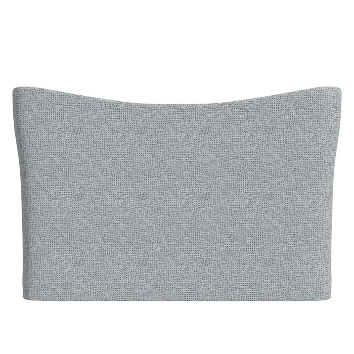 Cocoon - Bed