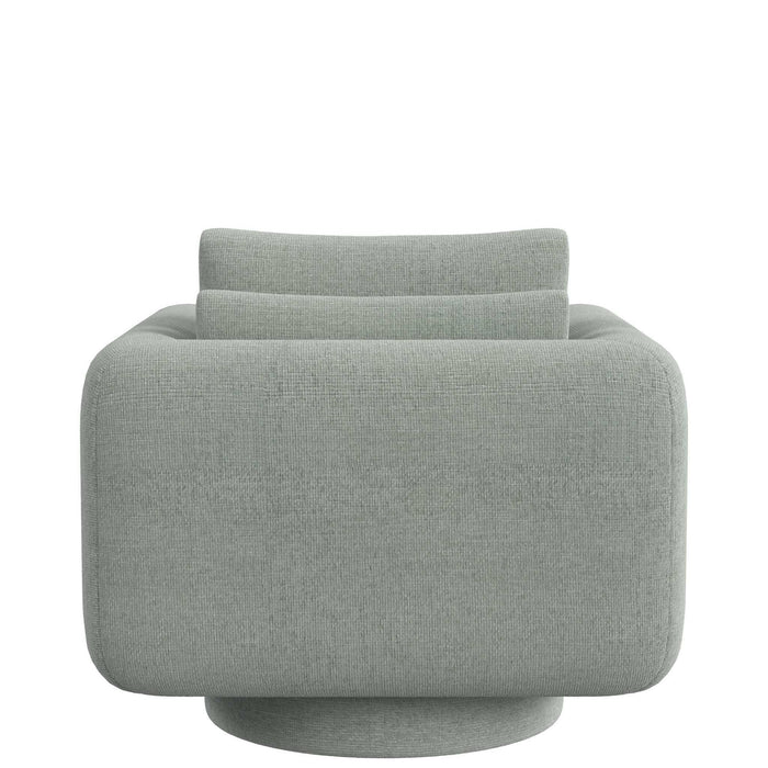 Loop - Swivel Chair