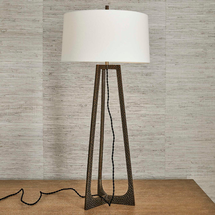 Truss - Lamp