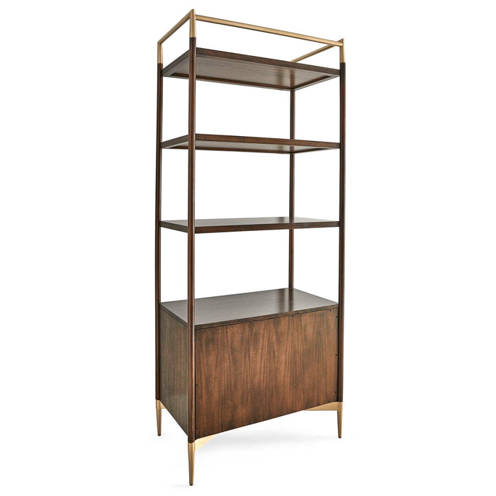 Multiple Personality - Etagere