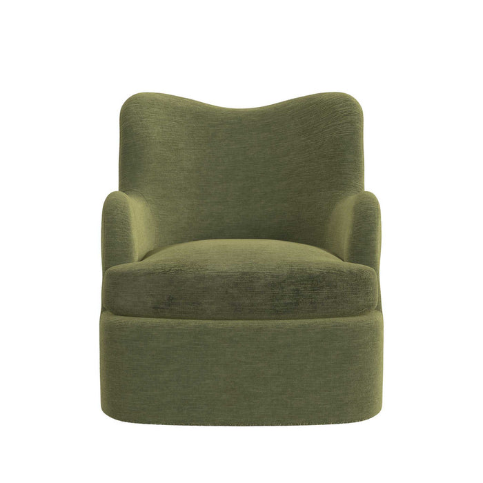 Chit Chat - Swivel Chair