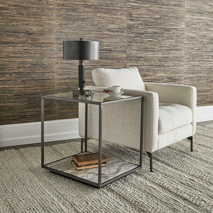 Ventura - Chair