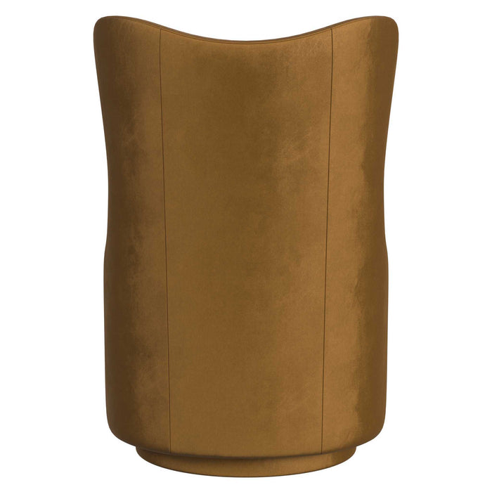 Hot Wing - Swivel Chair
