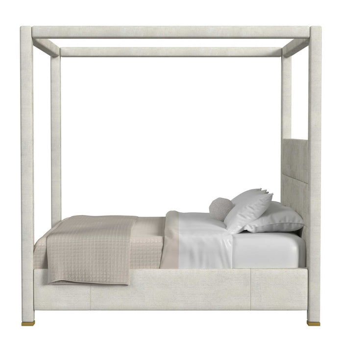 Hibernate - Canopy Bed