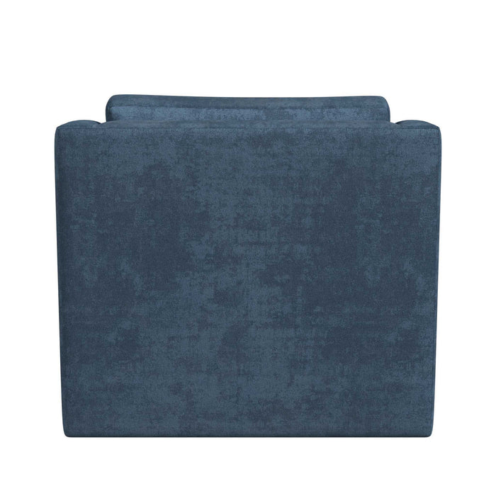 Unwind - Swivel Chair