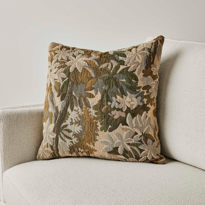 Sherwood Forest - Pillow