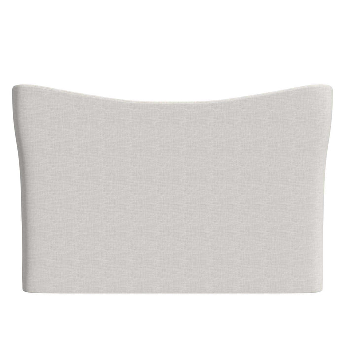 Cocoon - Bed