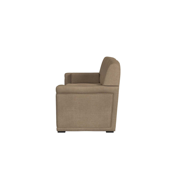 Big Bend - Sofa