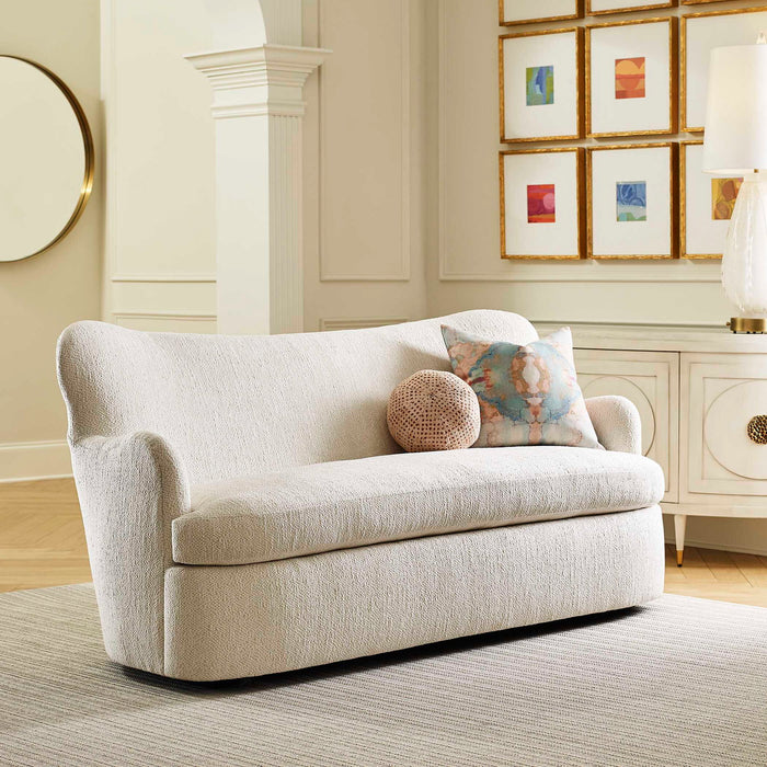 Chit Chat - Sofa