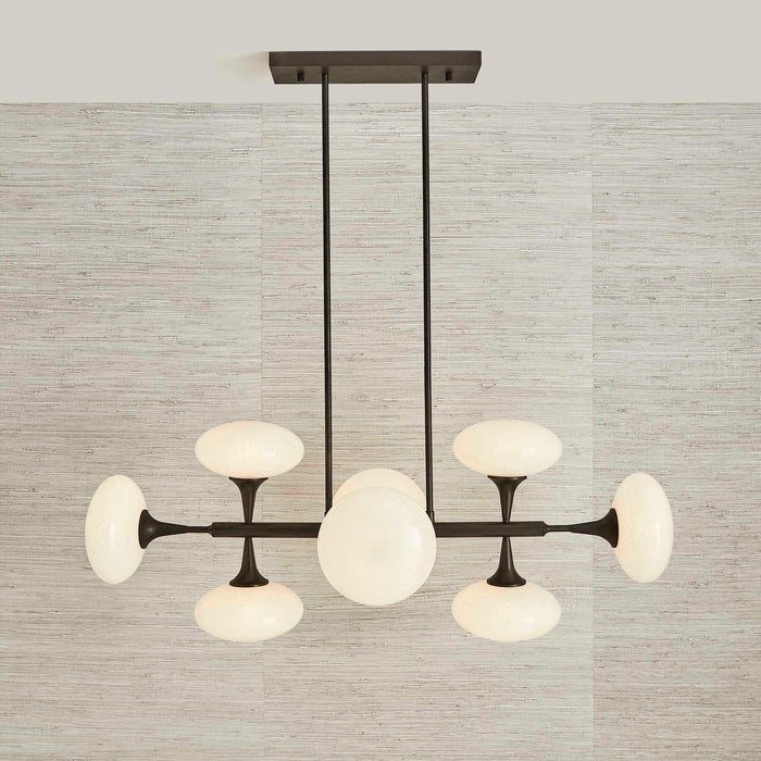 Vienna - Pendant