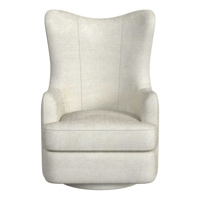 Hot Wing - Swivel Chair