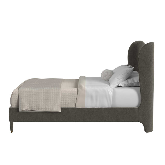 Cocoon - Bed