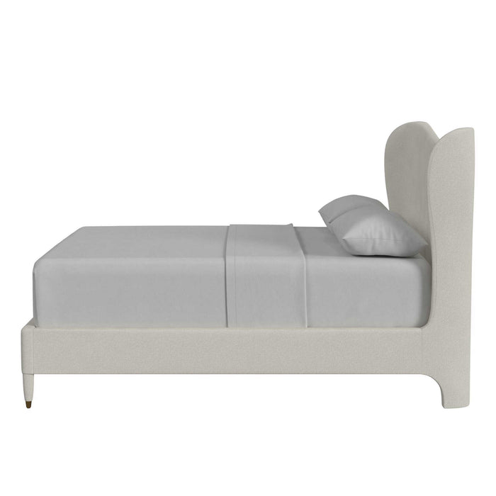 Cocoon - Bed