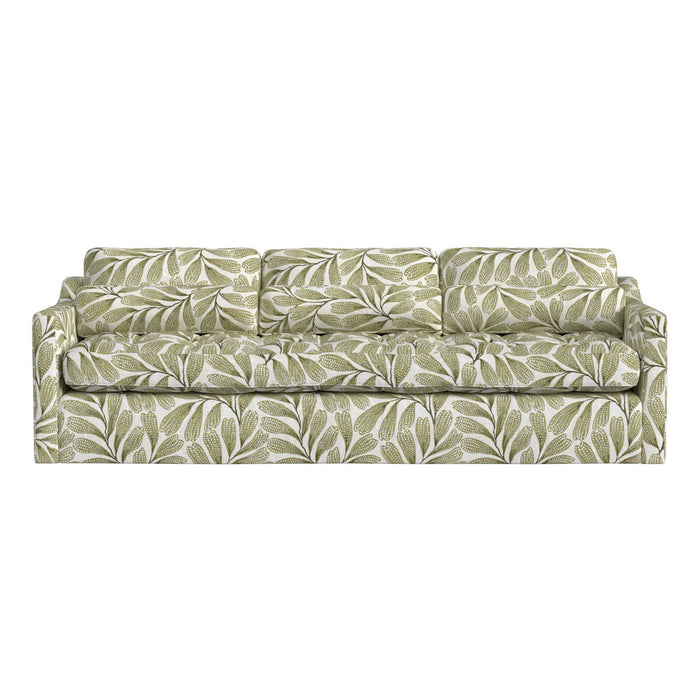 Slope - Sofa