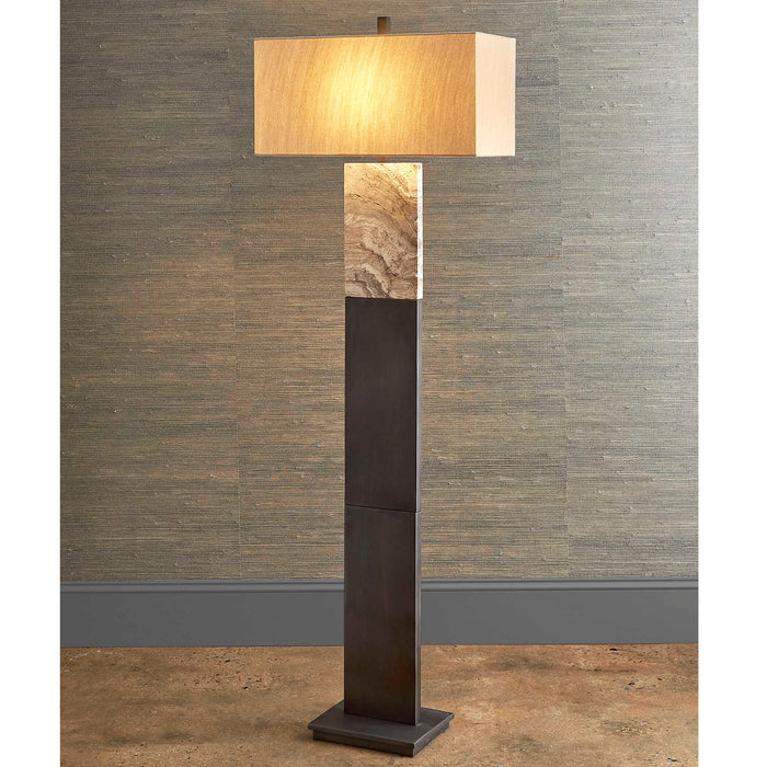 Seton - Lamp