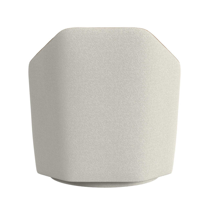 Repartee - Swivel Chair