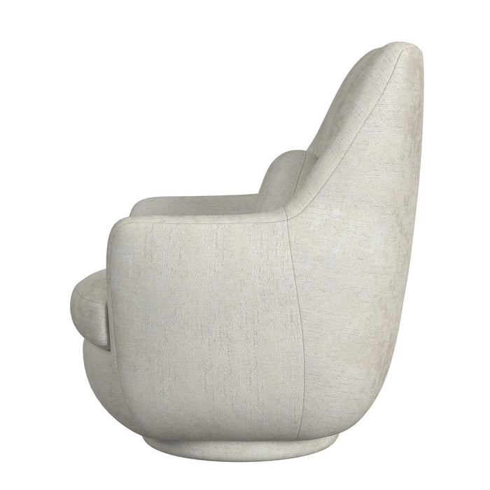 Nest - Swivel Chair