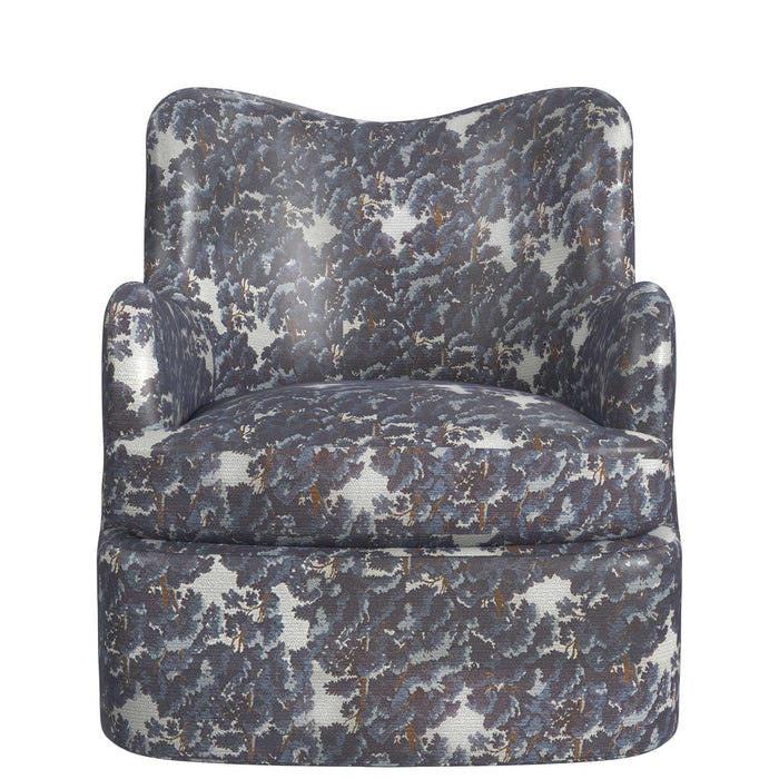 Chit Chat - Swivel Chair