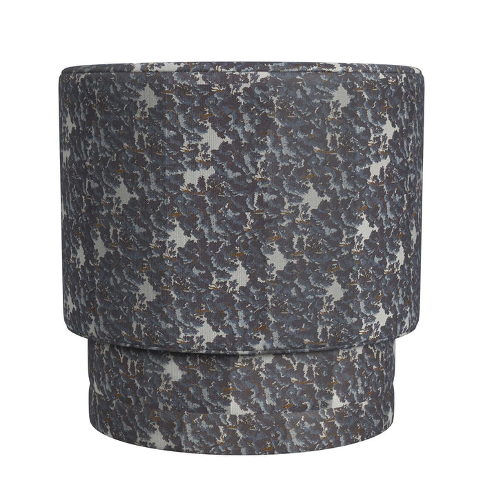 Sanctuary - Swivel Chair