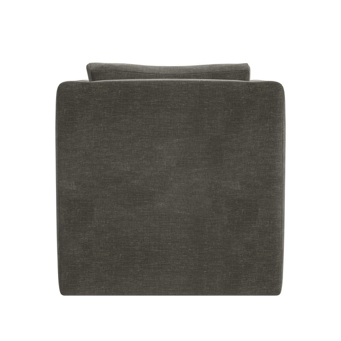 Elevated - Swivel Chair