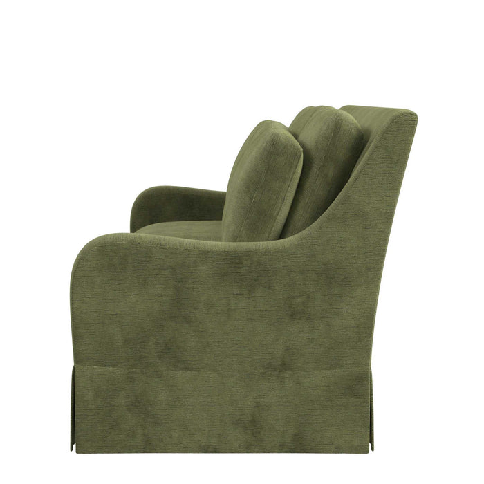 London - Sofa