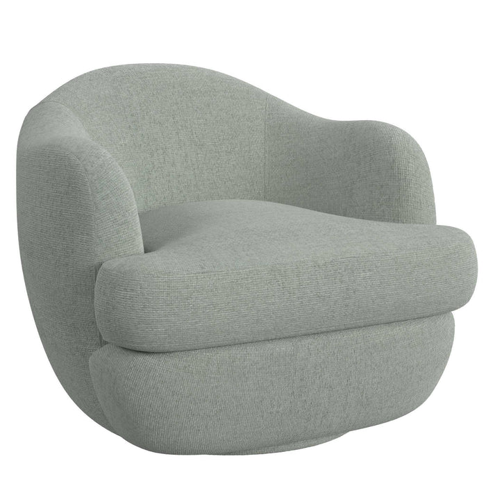 Scoop - Swivel Chair