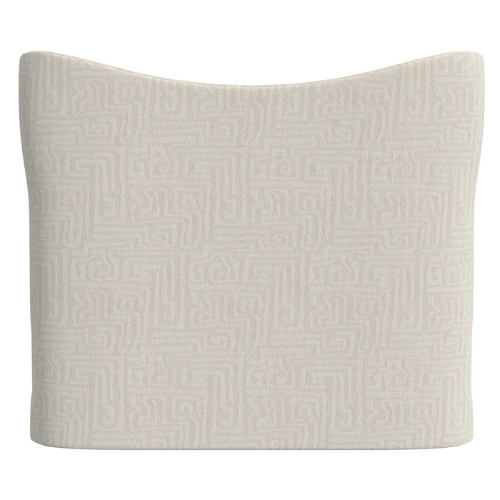 Cocoon - Bed
