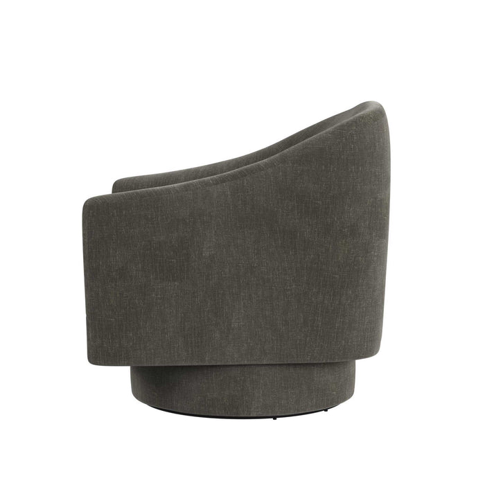 Coupe - Swivel Chair
