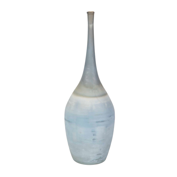 Cirrus - Vase