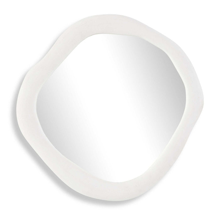 Amorphic - Mirror