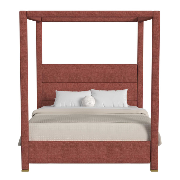 Hibernate - Canopy Bed