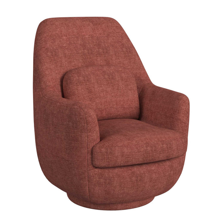 Nest - Swivel Chair
