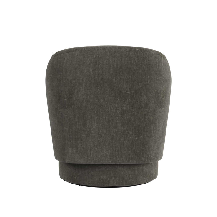 Coupe - Swivel Chair