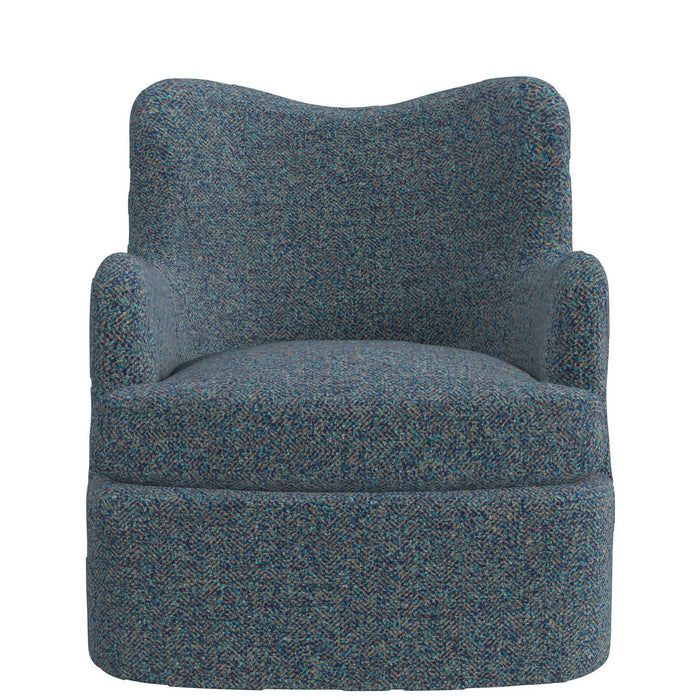 Chit Chat - Swivel Chair